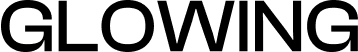 revostitch.com-