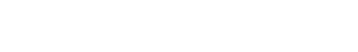 revostitch.com-