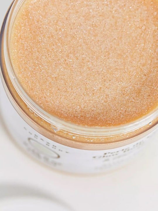 Supreme Moisture Mask - Image 2