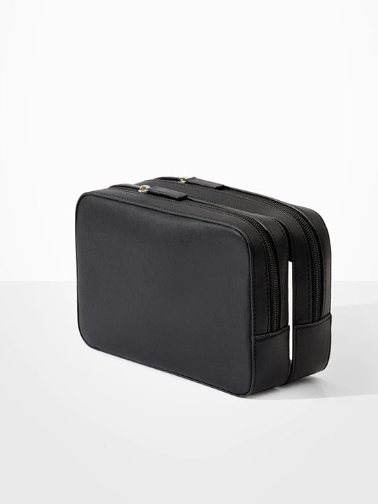 Sideway Travel Case Set - Image 3